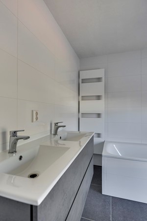 Medium property photo - Antoon van de Venstraat 14, 5691 CK Son en Breugel